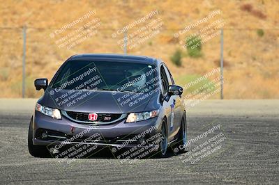 media/Sep-07-2024-Extreme Speed (Sat) [[dfc0b31d10]]/Green Group/Session 3-Turn 14/